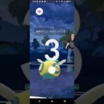 ポケモンGOレトロカップ対戦ノコッチ＆ヤレユータン＆ヨルノズク全5戦①