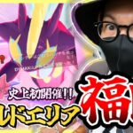 【ポケモンGO】ヤバすぎるだろ・・・！？色違いヘヴィメタルカビゴンをGOサファリボールで捕獲せよ！！史上初開催『ワイルドエリア福岡』で鋼鉄魂を魅せつけろ！！【キョダイマックスストリンダー】