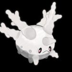 【生放送】ガラルサニーゴでレート爆さげ【スーパーリーグ】【ポケモンGO】【GOバトルリーグ】