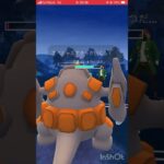 熱で脳死状態で戦った#ポケモンgoバトルリーグ