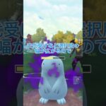 明日からワイルドエリア！ポケ活楽しむぞー！#ポケモンgoバトルリーグ #ポケモン #ポケモンgo #goバトルリーグ #ポケgo #スーパーリーグ