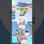 ポケモンＧＯ強すぎたw