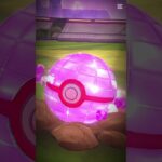 3枚目はピースです。 #shots #ポケモンgo好きと繋がりたい #ポケモン #ポケモンgo好きな人と繋がりたい #ポケモンsv #ポケモンgoまだやってます #shorts