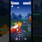 【GBL】スーパーリーグ ナマズン ラウドボーン カラマネロ #ポケモンgo #gbl #スーパーリーグ