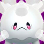 銀河最強ポケモン『Gサニーゴ』が過小評価されてるので分からせるわ。【スーパーリーグ】【ポケモンGO】