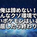 【ホリデーリトルカップ】答え合わせ【ポケモンGO】