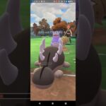 スーパーリーグ【ポケモンGO】プクリン、ドオー、ラウドボーン