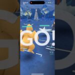 シャドウグラードン火力高いのに無駄遣い、、、 #ポケモンGO #GBL #マスターリーグ