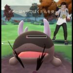 【ポケモンGOバトル#474】これで連勝記録伸ばしました✨さあ今すぐ上の🐸マークをタップして👍&チャンネル登録しよう！！ココチAチャンネルオリジナルポケモンGOバトル動画がいつでもどこでも見放題だ