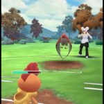 【ポケモンGOバトル#482】これで連勝記録伸ばしました✨さあ今すぐ上の🐸マークをタップして👍&チャンネル登録しよう！！ココチAチャンネルオリジナルポケモンGOバトル動画がいつでもどこでも見放題だ