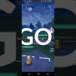 ポケモンGOスーパーカップ対戦モルペコ＆アシレーヌ＆エンニュート全5戦①