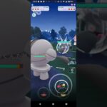 ポケモンGOスーパーカップ対戦レジスチル＆ラグラージ＆ユレイドル全5戦②