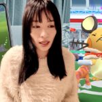 すいません、年末ホリデーで色違いガチろうと思ったら、ポケモンGOができなくなりました、、、【ポケモンGO】