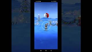 #ポケモン #ポケモンgo好きと繋がりたい #pokemongo #ポケモンgo #pokemon #ポケモンgoまだやってます #ポケgo