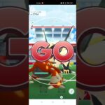 【神回】ネクロズマダイジェスト！　👴的キセキ起きた！　#ポケモンgo　#Pokemongo