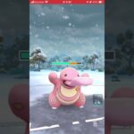 ポケモンGOバトルリーグ　スーパーリーグ 122