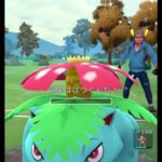 【ポケモンGOバトル#530】これで勝利記録伸ばしました✨さあ今すぐ上の🐸マークをタップして👍&チャンネル登録しよう！！ココチAチャンネルオリジナルポケモンGOバトル動画がいつでもどこでも見放題だ