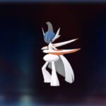 Live Mega Gallade Raids | Pokémon Go | Yagnik009