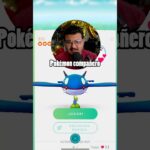 ¡TIPS PARA PRINCIPIANTES en POKEMON GO! 🤓 Pokémon Compañeros ❤️