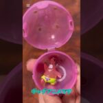 【ガチャ替え歌】スポンジボブって面白いよね＃shorts