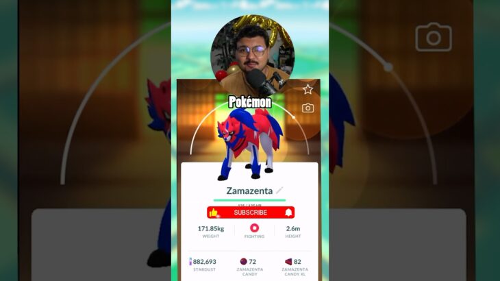 ⚡ ¿TRANSFERIR Pokémon LEGENDARIOS en Pokémon GO? 🤔 ¡TIPS PARA PRINCIPIANTES en POKEMON GO! 🤓