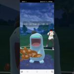 ポケモンGO 通常スーパーリーグ Sガラガラ、カメックス、Sマニューラ✨