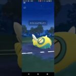 スーパーリーグ【ポケモンGO】Sドラピオン、ジャローダ、ノコッチ