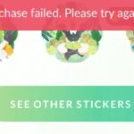 How To Resolve Pokémon GO Error Code 1?