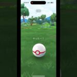 色違いキュレム高個体#ポケモンgo