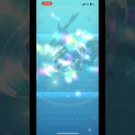 【ポケモンgo】レシレム？キュラム？どっちがいい？
