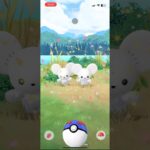 残念なポケモンあるある #pokémongo #ポケモンgo