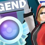 FINALLY LEGEND! This Spring Cup Team Is AMAZING! [Pokemon GO PvP]