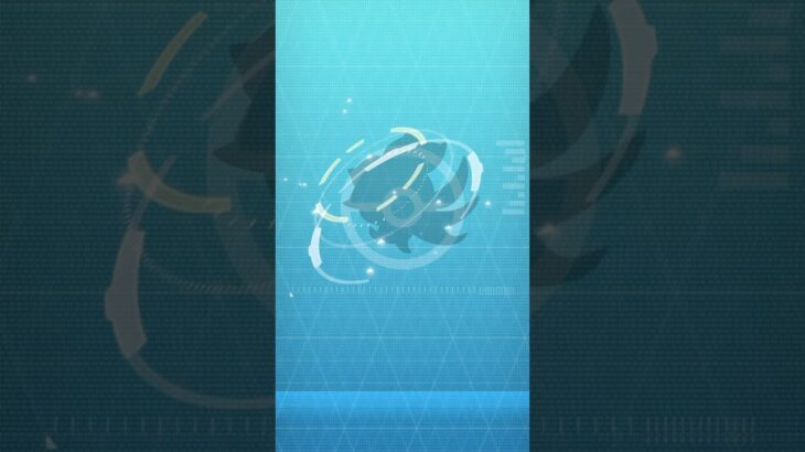 【ポケモンGO】初実装!! はなかざりポケモン!!