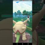 スーパーリーグ【ポケモンGO】ユキメノコ、ブリガロン、アシレーヌ