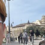 スペインです【ポケモンGO】