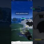GO Battle : #diggersby #talonflame #steelix 🆚️ #weezing #azumarill #drapion #ポケモンgo #pokemongo