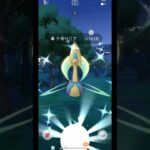 色違いクレセリア #色違い #ポケモンGO  #ゴッドパック #神引き #イザノンナ #イマーシブ #クラウンレア #ゲットチャレンジ シャイニングハイPokémoCard Pocket / ポケポケ