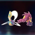 Live Cresselia Raids | Pokémon Go | Yagnik009