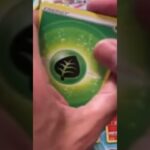 One of the RAREST POKEMON GO POKEMON CARDS PULLED! #pokemontcg #pokemon #pokemoncards