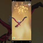 キラ交換#ポケモンgo