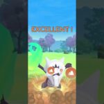 これが炎ゴーストギミックじゃ！#ポケモンgoバトルリーグ #ポケモンgo #shorts