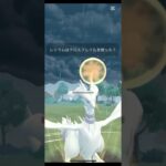 ポケモンgoのリーグ戦！#ポケモンgo