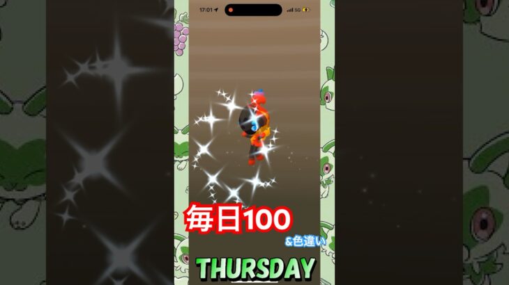 キョダイマックスカビゴンのマックスバトルデイお疲れ様でしたぁ😁✨#shorts #pokemongo #pokemon #ポケモンgo