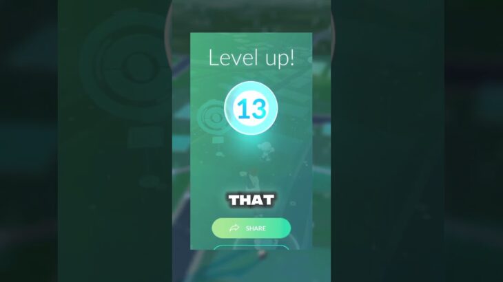 100% New Pokemon GO Promo Codes 2025 (Free Pokecoins!)
