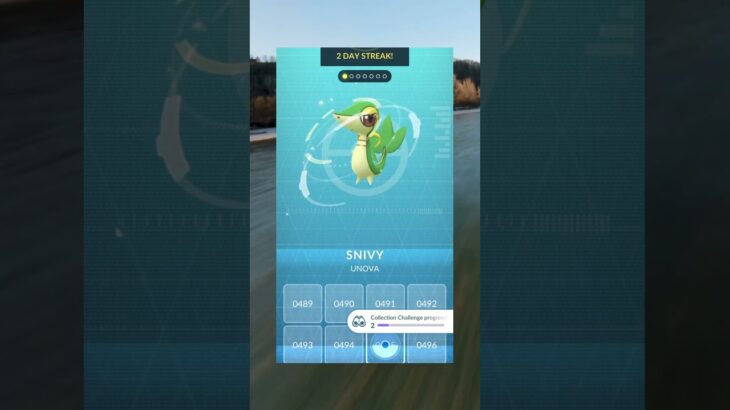 100% Working Promo Codes for Pokemon GO 2025 – Free Pokecoins!