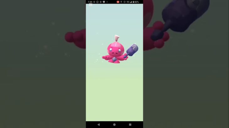 10キロ卵4連　#ポケモンGO