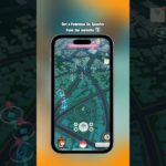 Best Pokémon GO Spoofing App for 2025#PokemonGoHack #Spoofing #GamingTips