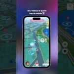 Best Pokémon GO Spoofing App for 2025#PokemonGoHack #Spoofing #GamingTips