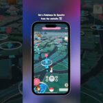 Best Pokémon GO Spoofing App for 2025#PokemonGoHack #Spoofing #GamingTips