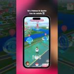 Best Pokémon GO Spoofing App for 2025#PokemonGoHack #Spoofing #GamingTips
